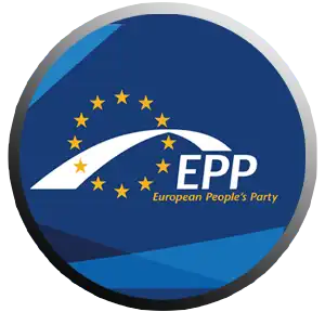 Европейская народная партия (EPP)