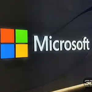 Microsoft, Amazon и Google заблокируют российским компаниям доступ к облачным сервисам